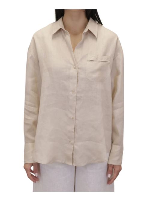 cristal pocket MC2 SAINT BARTH | CYS0002-08194L.08194